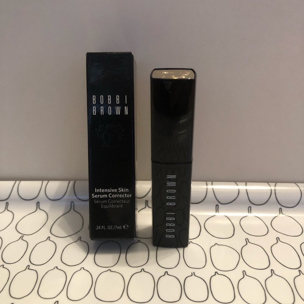 Bobbi Brown Intensive Skin Serum Corrector